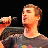 Bohdan Piasecki